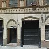 Is Soho House Opening On The Lower East Side? 